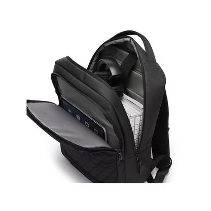 Nuevo Morral Impermeable - Drako Urban ®️