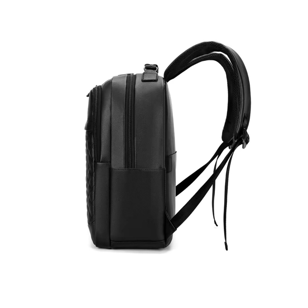 Nuevo Morral Impermeable - Drako Urban ®️