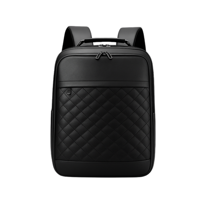 Nuevo Morral Impermeable - Drako Urban ®️