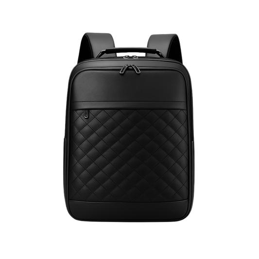 Nuevo Morral Impermeable - Drako Urban ®️