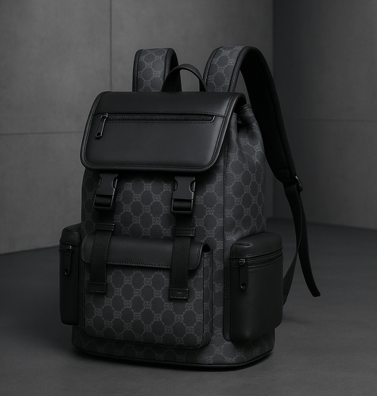 Nuevo Morral Ultra Fino - Urban Imperial ®️