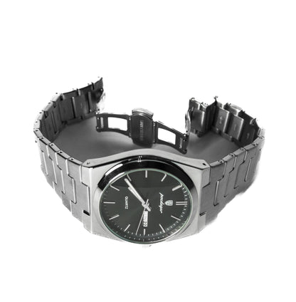 Nuevo reloj de lujo - Poedagar NÓRDICO