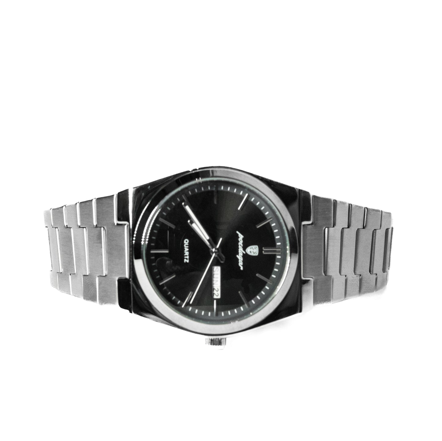 Nuevo reloj de lujo - Poedagar NÓRDICO