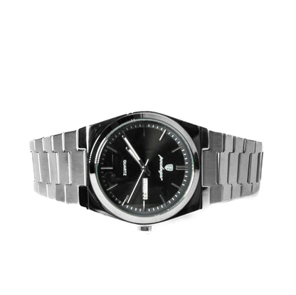 Nuevo reloj de lujo - Poedagar NÓRDICO