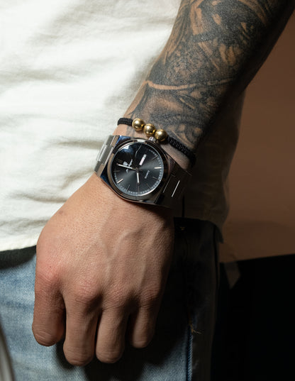 Nuevo reloj de lujo - Poedagar NÓRDICO