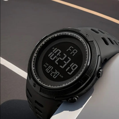 NUEVO RELOJ SPORTWATCH - TEMPOX®️