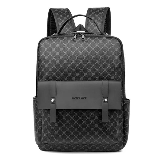 Nuevo Morral Heredero Ultra – Urban ®️