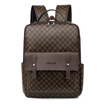 Nuevo Morral Heredero Ultra – Urban ®️
