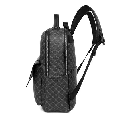 Nuevo Morral Heredero Ultra – Urban ®️