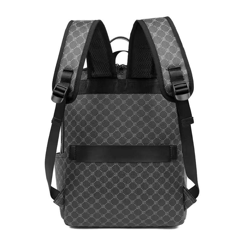 Nuevo Morral Heredero Ultra – Urban ®️