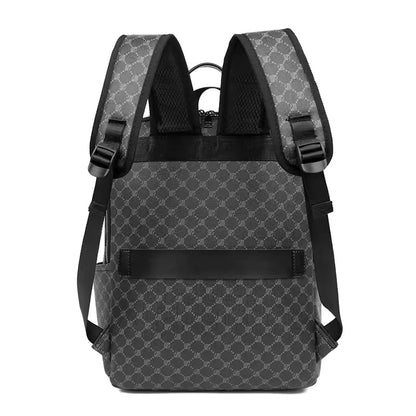 Nuevo Morral Heredero Ultra – Urban ®️
