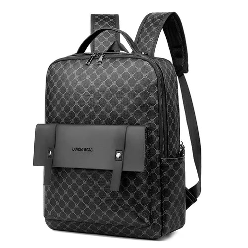 Nuevo Morral Heredero Ultra – Urban ®️