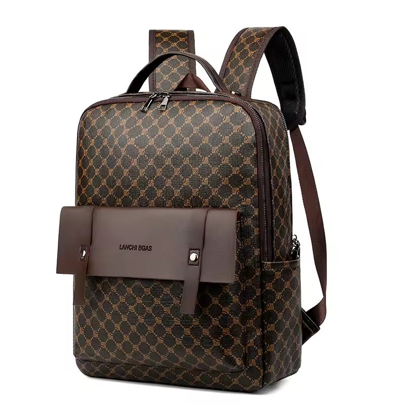 Nuevo Morral Heredero Ultra – Urban ®️