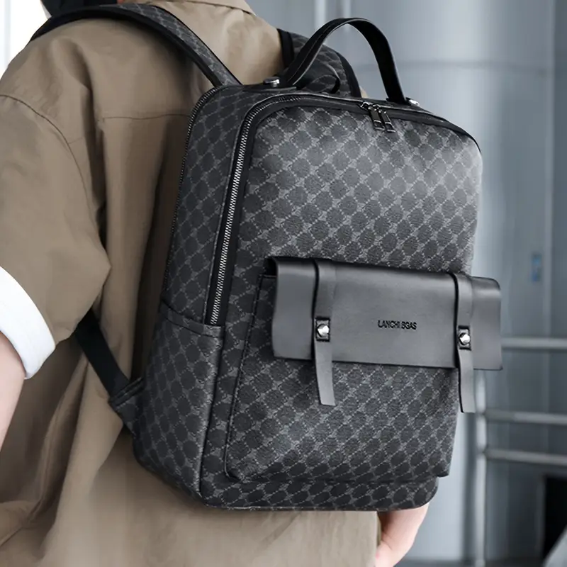 Nuevo Morral Heredero Ultra – Urban ®️