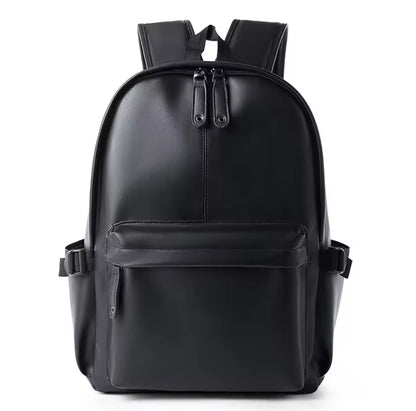Nuevo Morral de cuero  - Nomad X  ®️