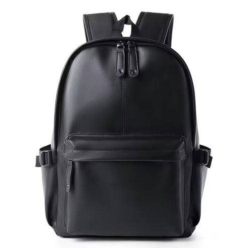 Nuevo Morral de cuero  - Nomad X  ®️