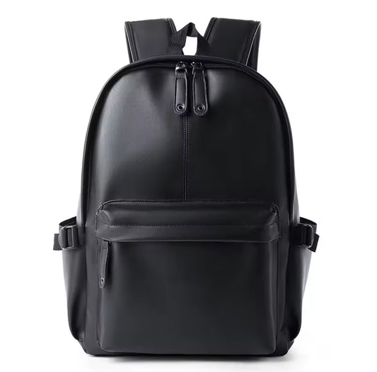 Nuevo Morral de cuero  - Nomad X  ®️