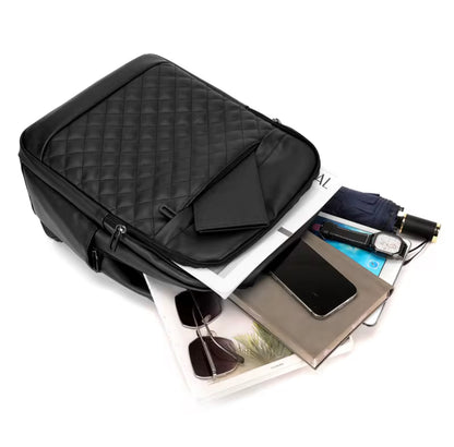 Nuevo Morral Impermeable - Drako Urban ®️