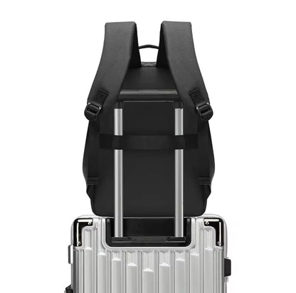 Nuevo Morral Impermeable - Drako Urban ®️