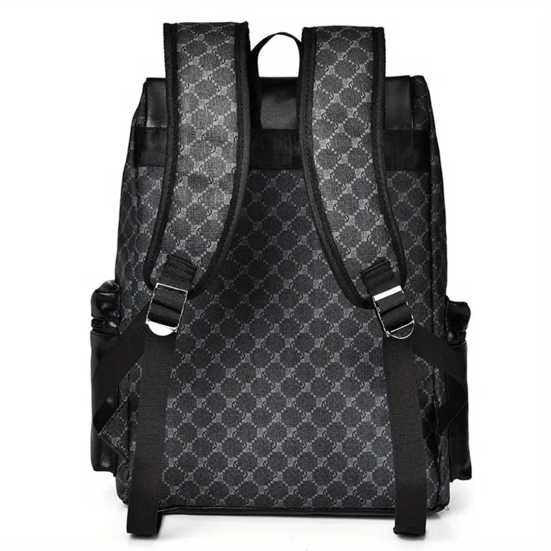 Nuevo Morral Ultra Fino - Urban Imperial ®️