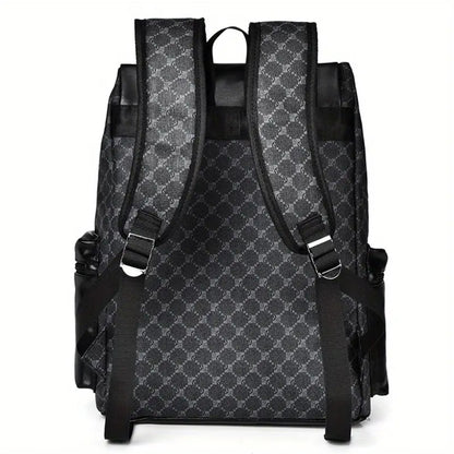 Nuevo Morral Ultra Fino - Urban Imperial ®️