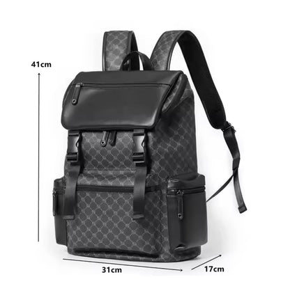 Nuevo Morral Ultra Fino - Urban Imperial ®️