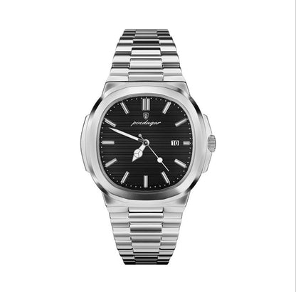 Reloj Exclusivo - OJO DE ODÍN ®️