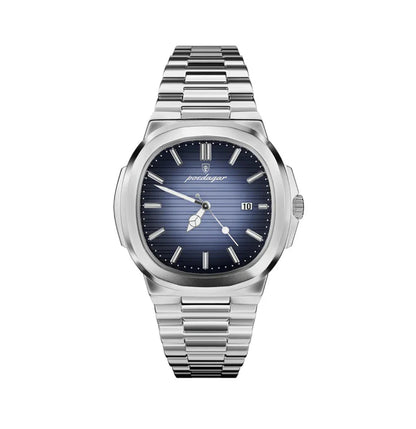 Reloj Exclusivo - OJO DE ODÍN ®️