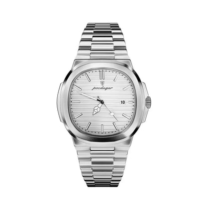 Reloj Exclusivo - OJO DE ODÍN ®️