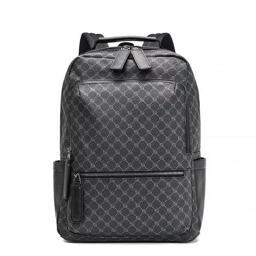 Nuevo Morral Legacy Ultra – Urban ®️