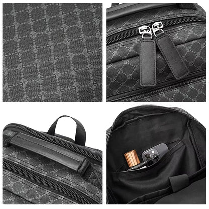 Nuevo Morral Legacy Ultra – Urban ®️