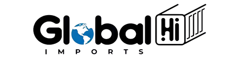 Global Hi 