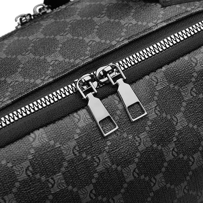 Nuevo Morral Heredero Ultra – Urban ®️