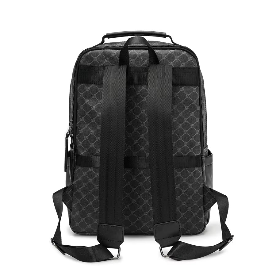 Nuevo Morral Legacy Ultra – Urban ®️