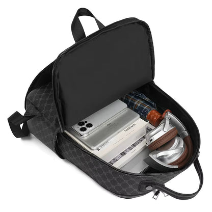 Nuevo Morral Heredero Ultra – Urban ®️