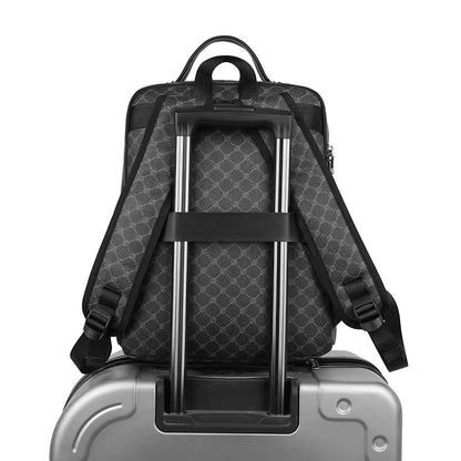 Nuevo Morral Heredero Ultra – Urban ®️