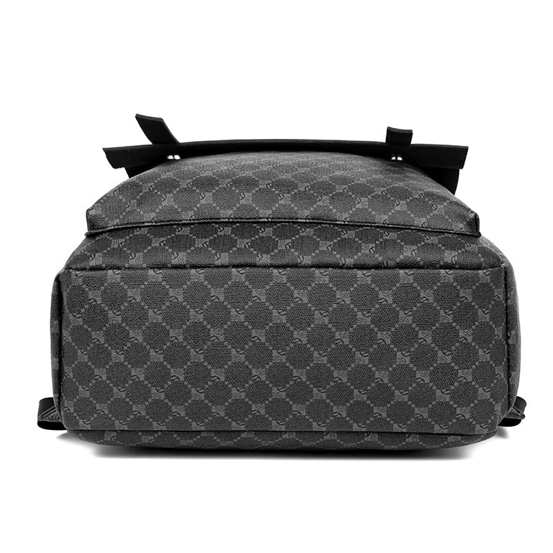 Nuevo Morral Heredero Ultra – Urban ®️