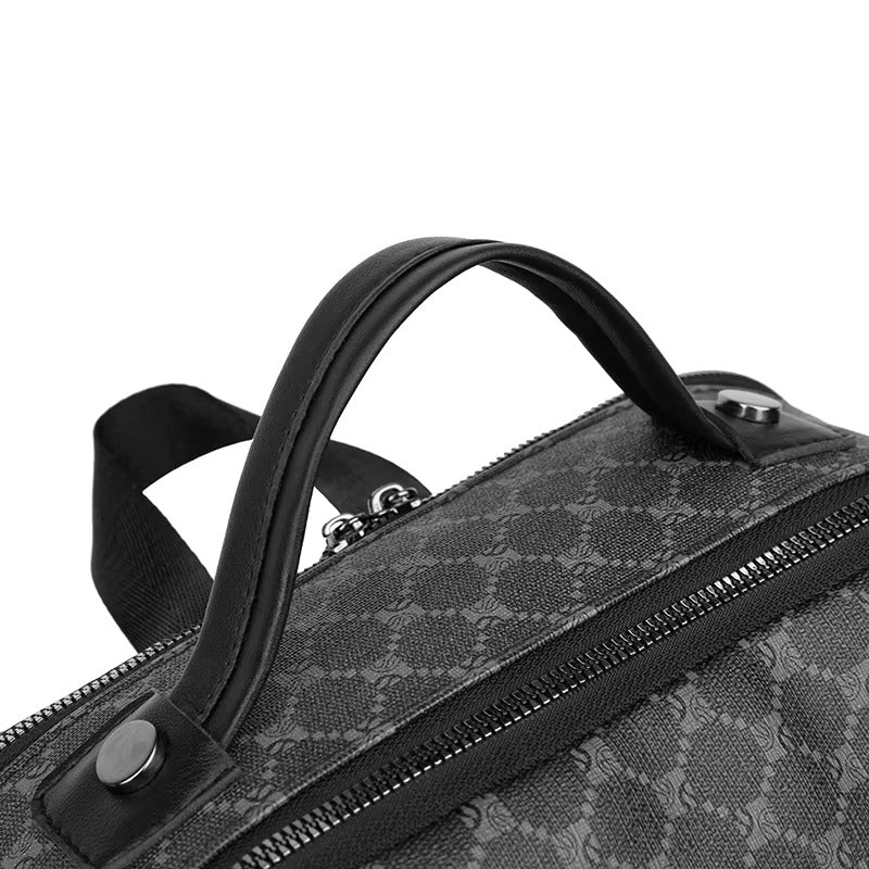 Nuevo Morral Heredero Ultra – Urban ®️