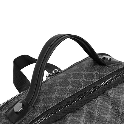 Nuevo Morral Heredero Ultra – Urban ®️