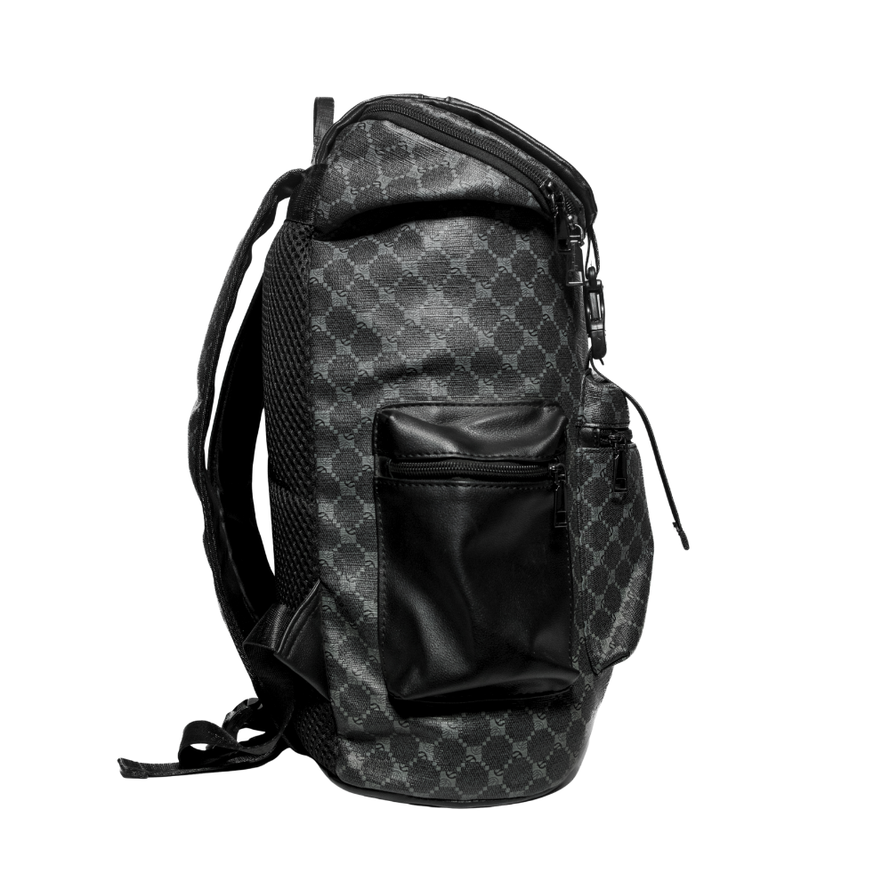 Nuevo Morral Ultra Fino - Urban Imperial ®️