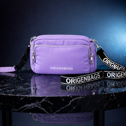 Nuevo Manos Libres - Origenbags®️