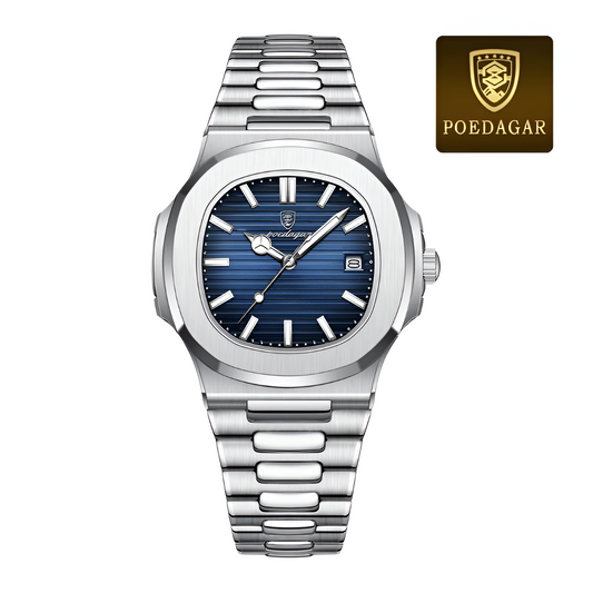 Reloj Exclusivo - OJO DE ODÍN ®️