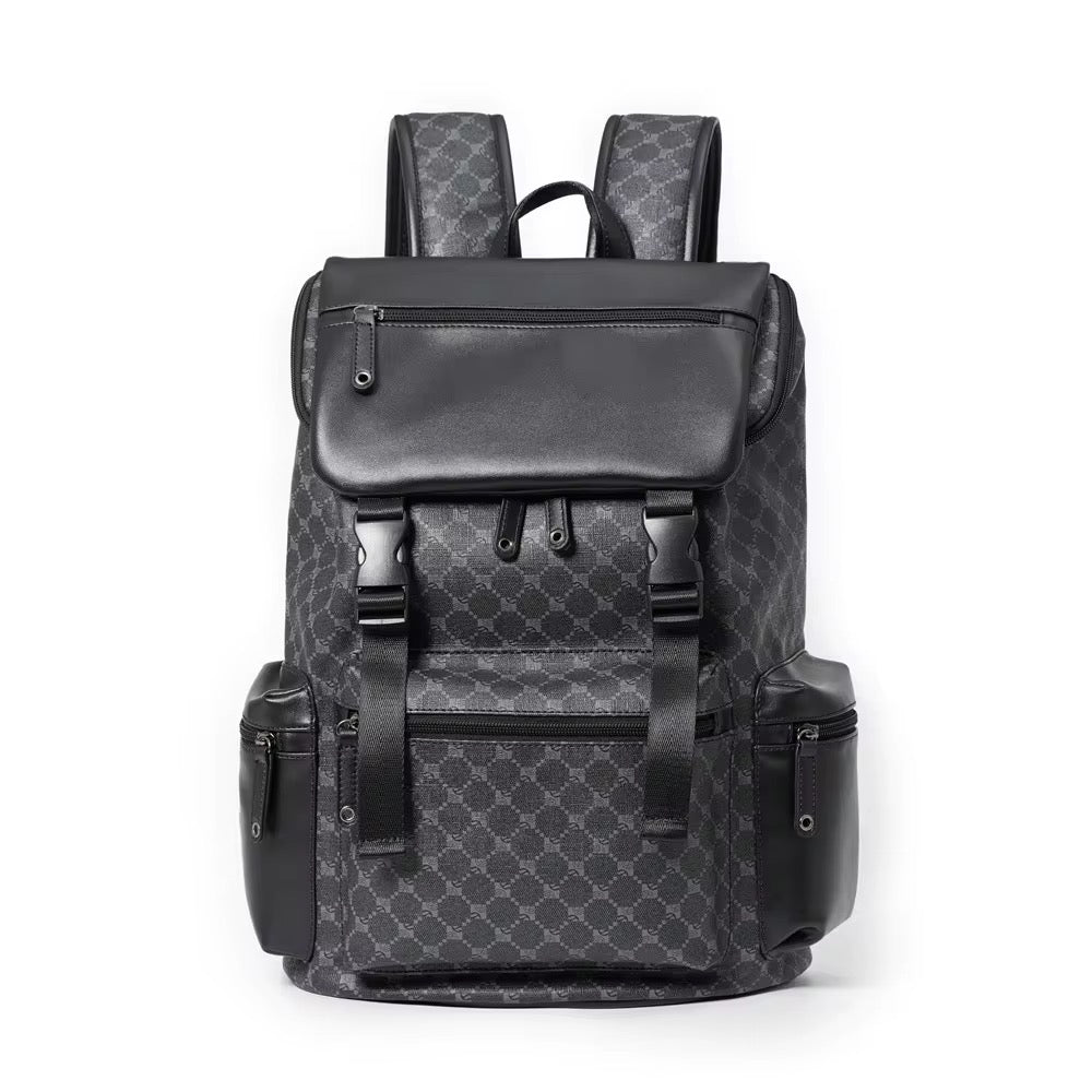 Nuevo Morral Ultra Fino - Urban Imperial ®️
