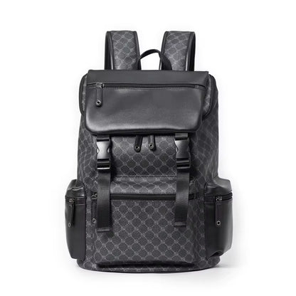 Nuevo Morral Ultra Fino - Urban Imperial ®️
